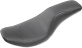 Saddlemen Seat Profiler Fxr SEATS-FOR HARLEY FX-FL Saddlemen