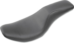 Saddlemen Seat Profiler Fxr SEATS-FOR HARLEY FX-FL Saddlemen