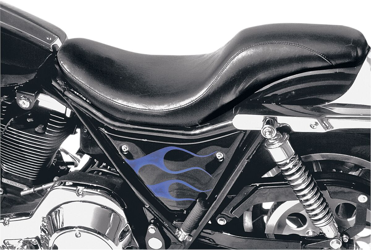 Saddlemen Seat Profiler Fxr SEATS-FOR HARLEY FX-FL Saddlemen