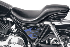 Saddlemen Seat Profiler Fxr SEATS-FOR HARLEY FX-FL Saddlemen