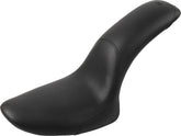 Profiler Seat, Black - 84-99 Softail Seat Saddlemen Default Title