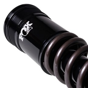 Fork Cartridge Kit 49mm Heavy Weight - 14+ Touring Cartridge Kit Fox Factory