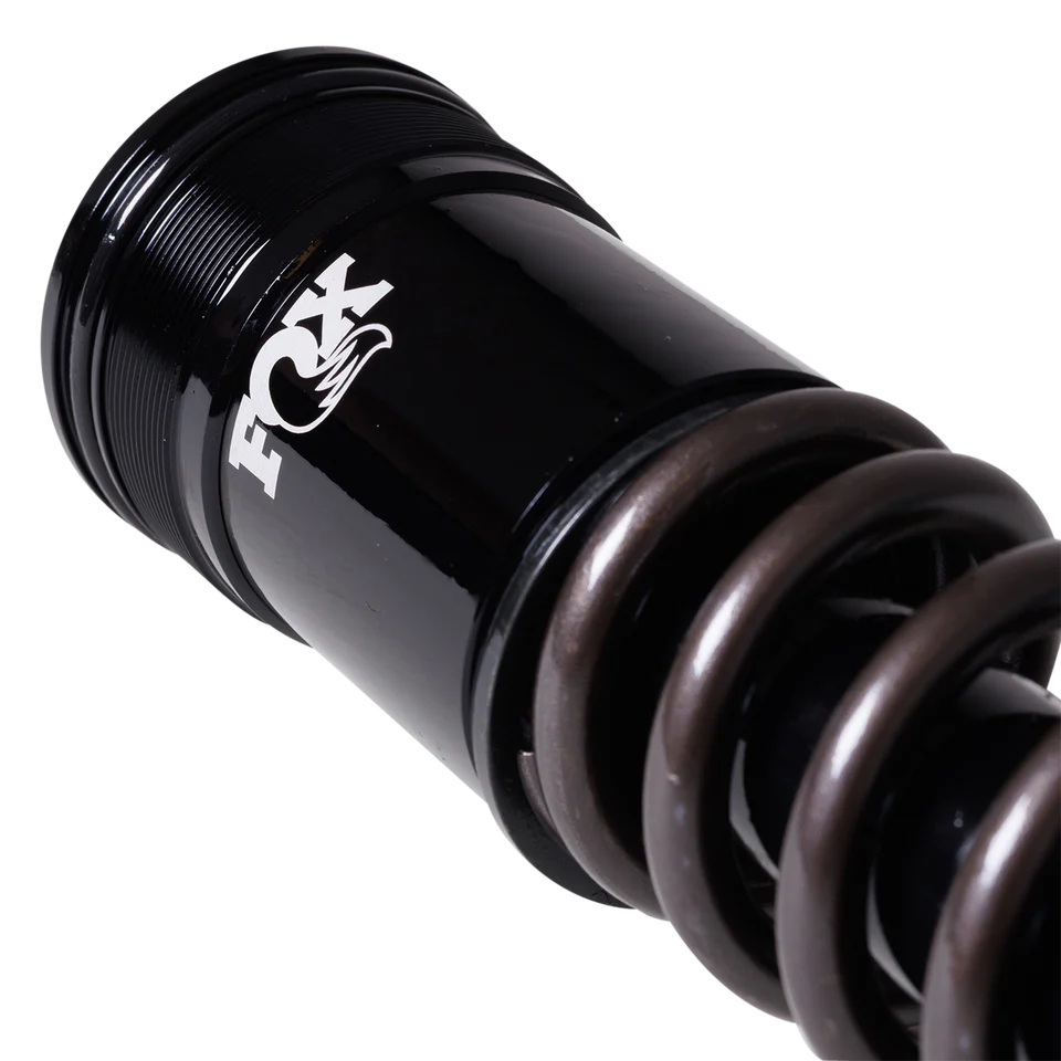 Fork Cartridge Kit 49mm Heavy Weight - 14+ Touring Cartridge Kit Fox Factory