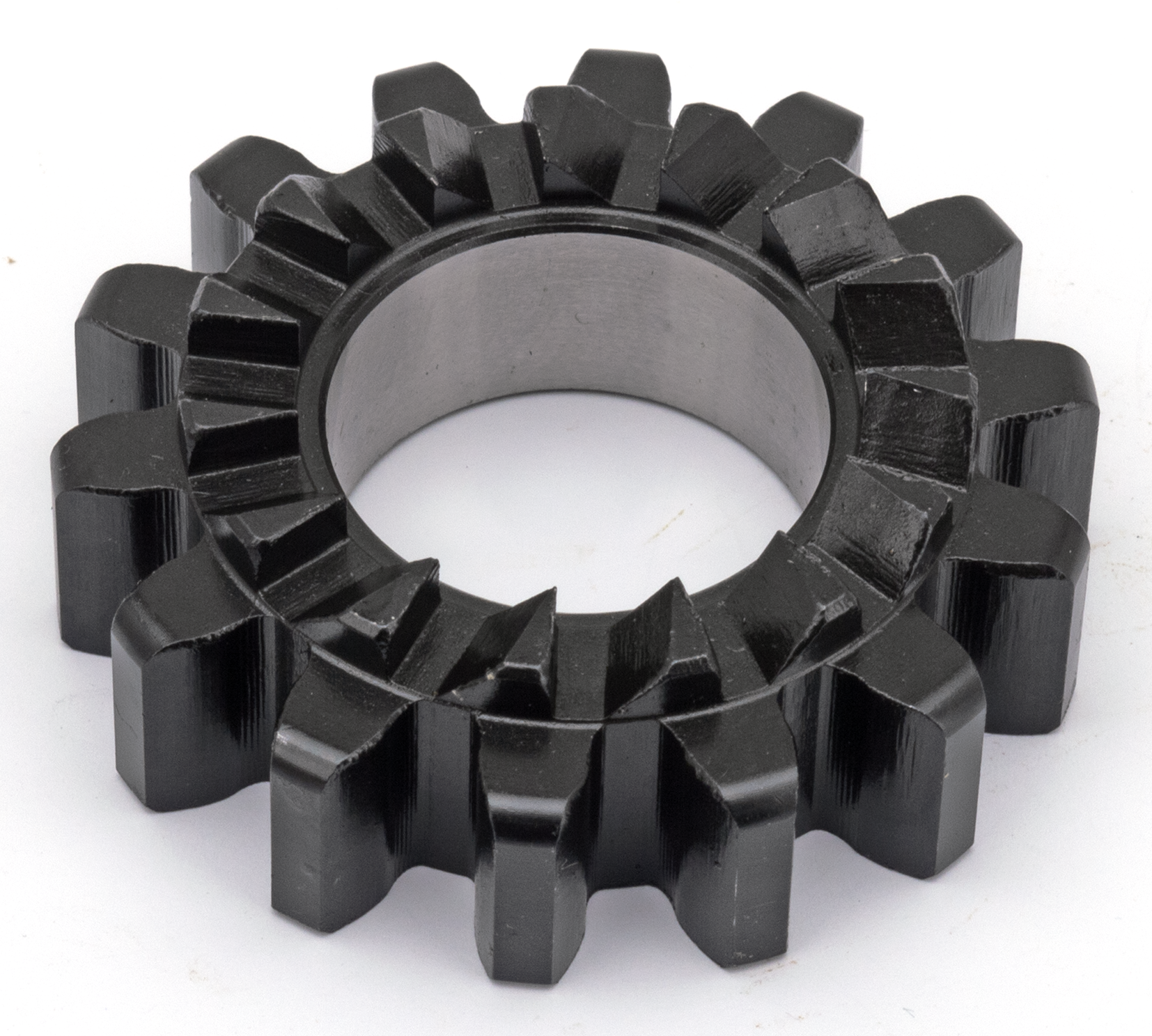 Gzp Kicker Main Gear(drive) F/ 302231/33 Kickstarter Internal Part Zodiac Default Title