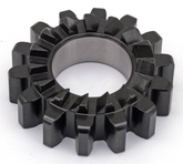 Gzp Kicker Main Gear(drive) F/ 302231/33 Kickstarter Internal Part Zodiac Default Title