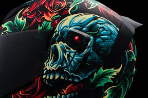 Airflite Omnicrux Full Face Helmet Icon