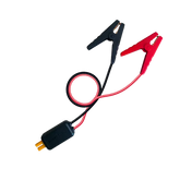 Bs Battery Power Box Extended Smart Cable