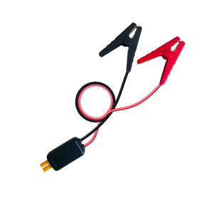 Bs Battery Power Box Extended Smart Cable