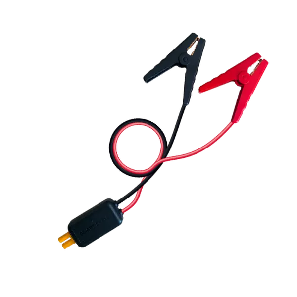 Bs Battery Power Box Extended Smart Cable