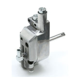 Drag Specialties Oil Pump Assembly Oil Pumps Drag Specialties