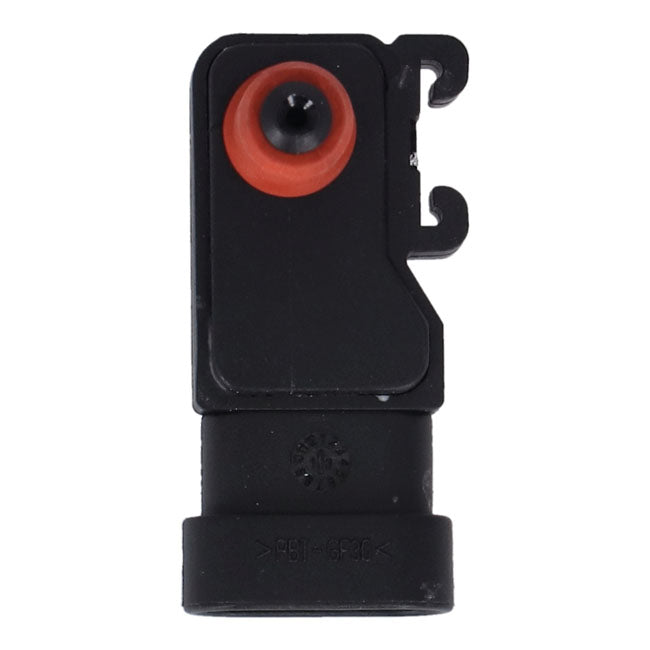 CVP, sensor Manifold Air Pressure (MAP) kit