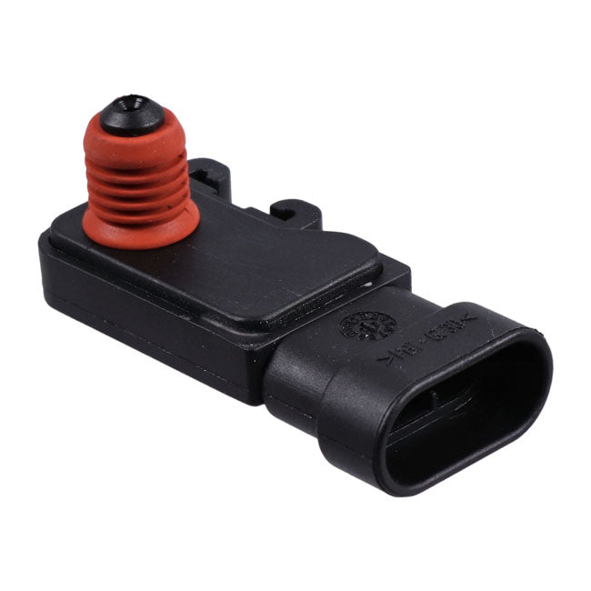 CVP, sensor Manifold Air Pressure (MAP) kit FUEL INJECTION SENSORS Cv Performance