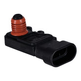 Sensor manifold air pressure (map) kit MANIFOLD PARTS Mcs