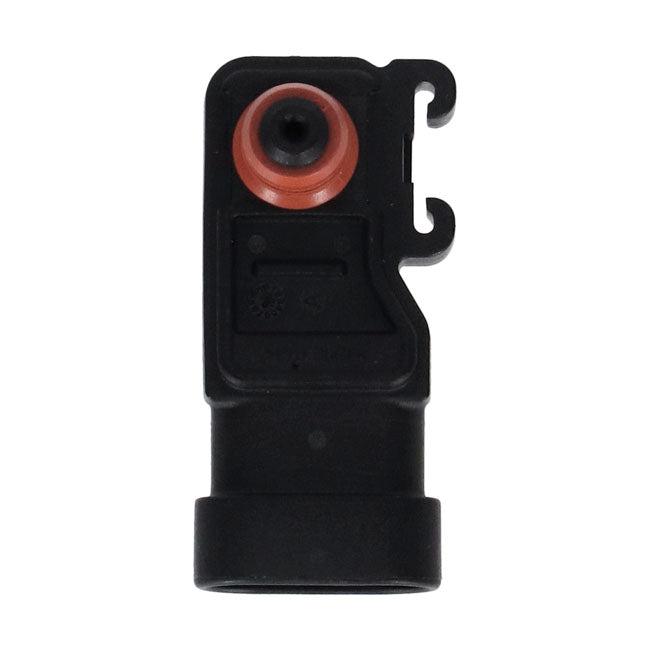 Sensor manifold air pressure (map) kit MANIFOLD PARTS Mcs