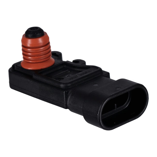Sensor manifold air pressure (map) kit MANIFOLD PARTS Mcs