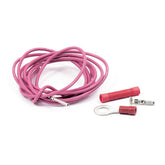 NAMZ, tachometer sub-wiring harness SPEEDOMETER CONNECTOR Namz