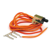 Brake light switch, front SWITCHES BRAKE LIGHT Mcs