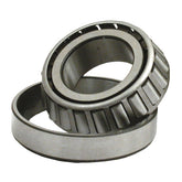 MCS, tapered bearing & race kit FRAMES CUPS AND BEARINGS Mcs