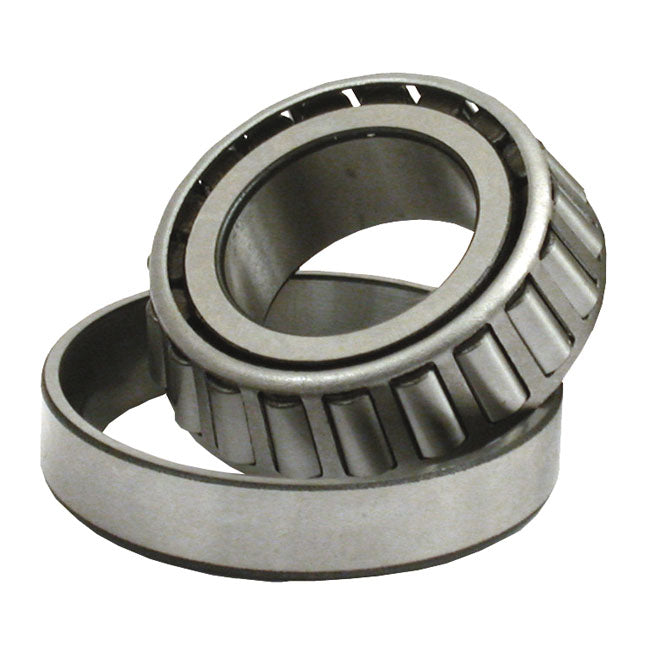 MCS, tapered bearing & race kit FRAMES CUPS AND BEARINGS Mcs