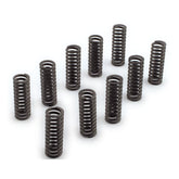 MCS, clutch springs set CLUTCH SPRINGS Mcs