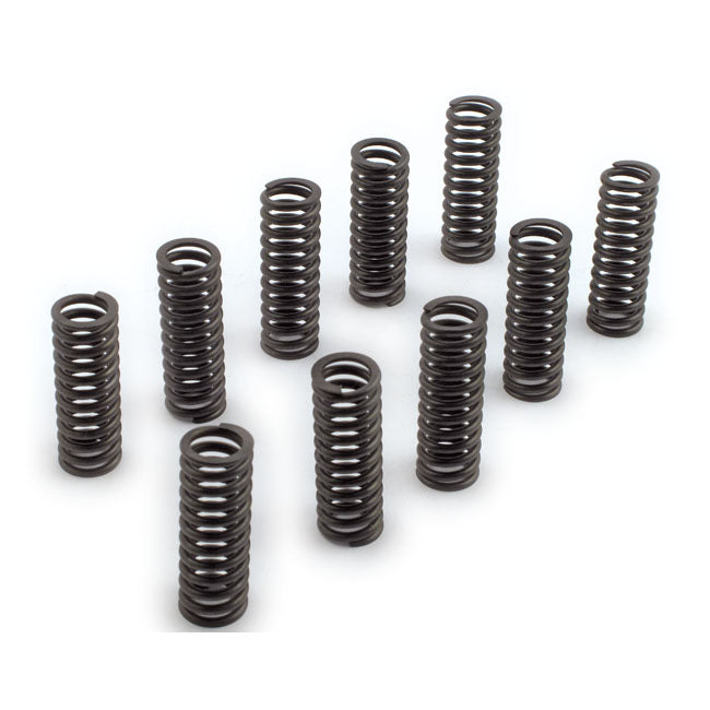 MCS, clutch springs set CLUTCH SPRINGS Mcs