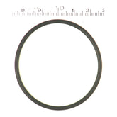 S&S Cycle O Ring Manifold To Carb/Throttle Body Gaskets Carb To Manifold S&S Cycle