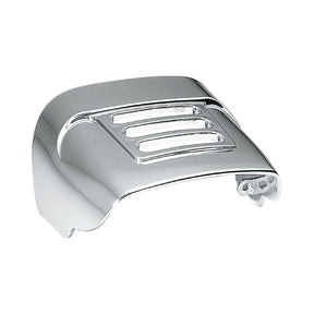 Dynojet Harley Thunder Slide Jet Kit Stage 1 Taillights Covers Dynojet