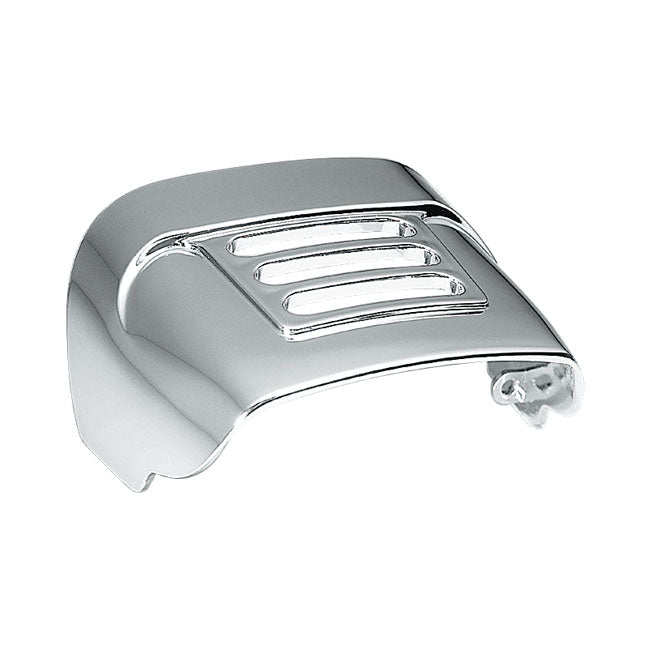 Dynojet Harley Thunder Slide Jet Kit Stage 1 Taillights Covers Dynojet