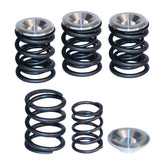 S&S Cycle Dual Valve Springs Valve Springs S&S Cycle