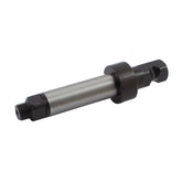 Gzp Kickstarter Shaft Bt #33096 54 B Kickstart Shafts Jims