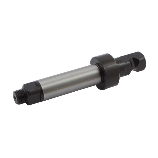 Gzp Kickstarter Shaft Bt #33096 54 B