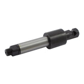 Jims Kicker Shaft Kickstart Shafts Jims