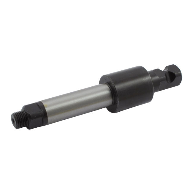Jims Kicker Shaft Kickstart Shafts Jims