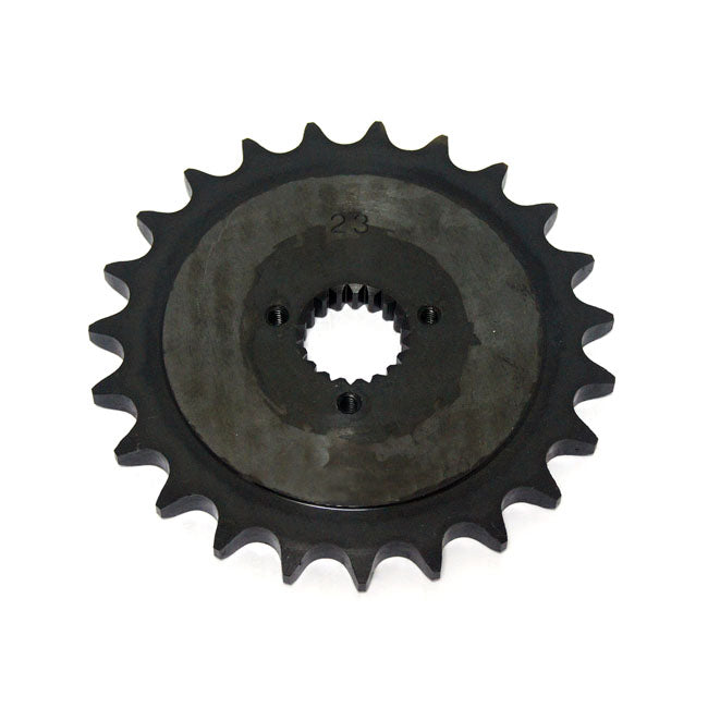 Transmission Sprocket, 23t Sprockets Transmission Mcs