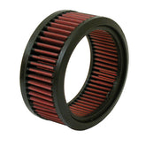 K & N Air Fil S&S Housing Aircleaner Elements K&N