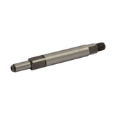 Clutch Release Shaft Clutch Misc Mcs