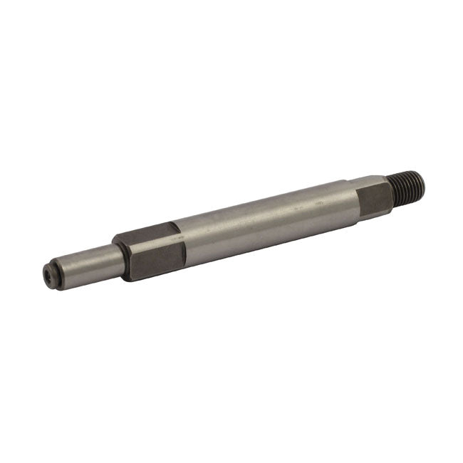 Clutch Release Shaft Clutch Misc Mcs