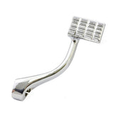 Brake Pedal Brake Pedals Mcs