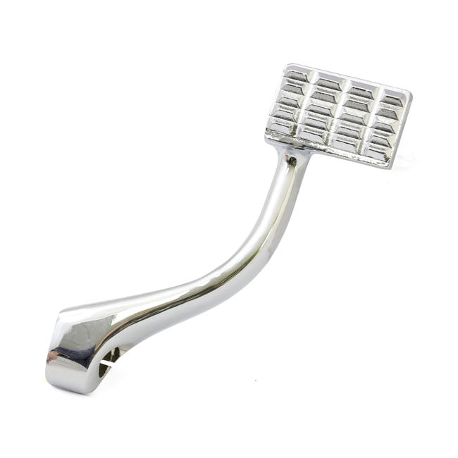 Brake Pedal Brake Pedals Mcs