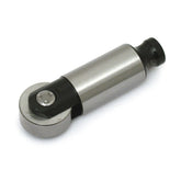 Jims Tappet Standard Tappets Jims