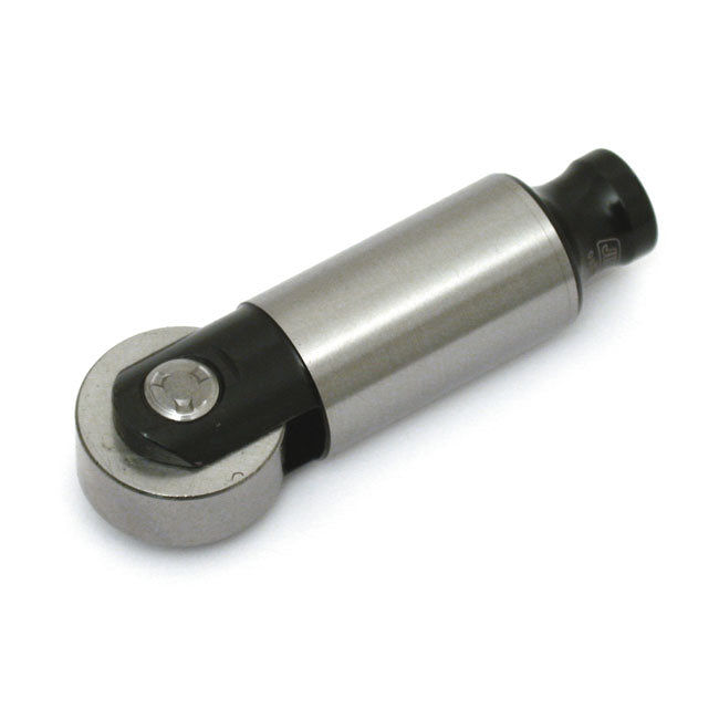 Jims Tappet Standard Tappets Jims
