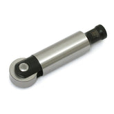 Jims Tappet Solid Standard Tappets Jims