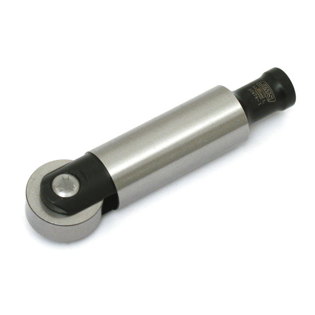 Jims Tappet Solid Standard Tappets Jims