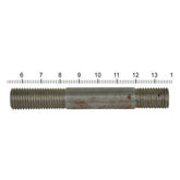 Streethogs, Cylinder Head Studs Head Bolts Streethogs
