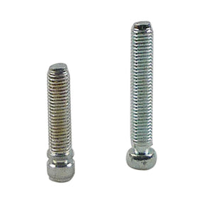 Adjusting Screw Set, Fl Headlamp Headlamp Misc Mcs