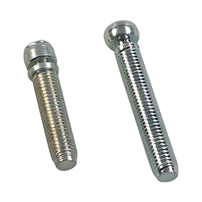 Adjusting Screw Set, Fl Headlamp Headlamp Misc Mcs