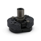 Advance Unit Assembly, Steel Advance Units And Parts Mcs