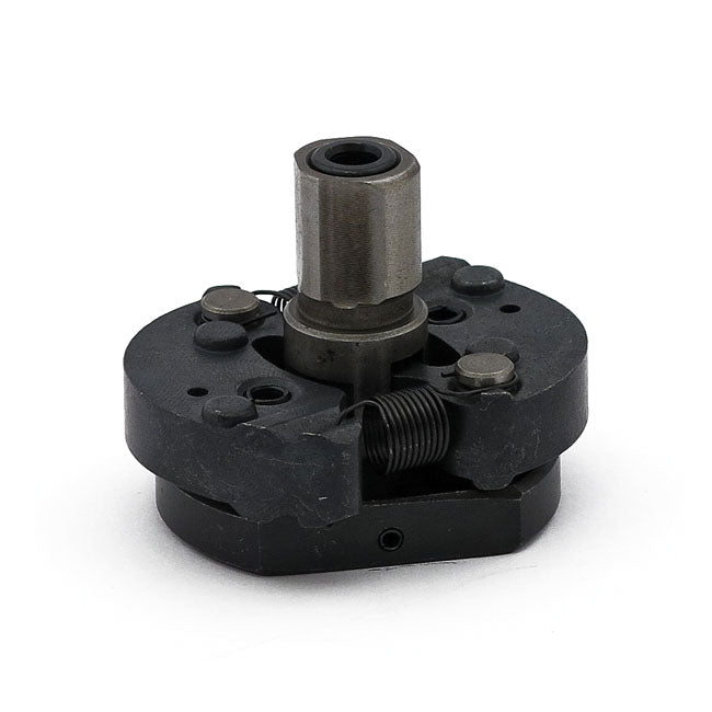 Advance Unit Assembly, Steel Advance Units And Parts Mcs