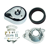 S&S Cycle S&S Air Cleaner E G 84 92 Air Cleaner S&S Cycle