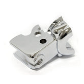 Bracket, Clutch Lever Clutch/Brake Lever Assy Parts Mcs